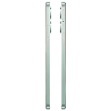 Смартфон Realme 60х RMX3938 3+64Gb зеленый