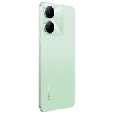 Смартфон Realme 60х RMX3938 3+64Gb зеленый