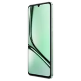 Смартфон Realme 60х RMX3938 3+64Gb зеленый