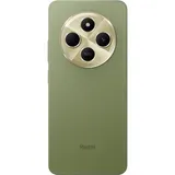 Смартфон Redmi 14C 8+256Gb зеленый (MZB0HVDRU)