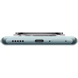 Смартфон Redmi Note 14 Pro+ 5G 8+256Gb голубой (MZB0IKFRU)