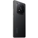 Смартфон Redmi Note 14 Pro+ 5G 12+512Gb черный (MZB0I9CRU) 