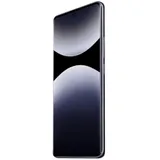 Смартфон Redmi Note 14 Pro+ 5G 12+512Gb черный (MZB0I9CRU) 