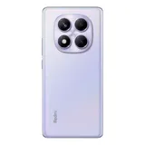 Смартфон Redmi Note 14 Pro 12+512Gb фиолетовый (MZB0IX6RU)