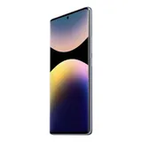 Смартфон Redmi Note 14 Pro 12+512Gb фиолетовый (MZB0IX6RU)