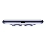 Смартфон Redmi Note 14 Pro 12+512Gb фиолетовый (MZB0IX6RU)
