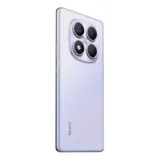Смартфон Redmi Note 14 Pro 12+512Gb фиолетовый (MZB0IX6RU)