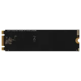 Твердотельный накопитель SSD AMD Radeon M2.2280 128GB R3 Series 