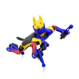 Интерактивный робот-собака Petoi BITTLE X V2