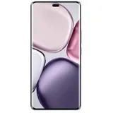 Смартфон HONOR X9C 8+256Gb зеленый (5109BMFL)