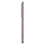 Смартфон HONOR X9C 8+256Gb фиолетовый (5109BMFN)