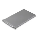 Ubiquiti CK-Enterprise, UniFi Cloud Key Enterprise