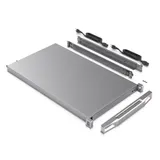 Ubiquiti CK-Enterprise, UniFi Cloud Key Enterprise