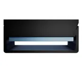 Радиатор SSD ARCTIC M2 Pro (Black) (ACOTH00001A) 