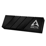 Радиатор SSD ARCTIC M2 Pro (Black) (ACOTH00001A) 