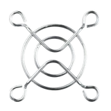 Аксессуары Решётка для корпусных вентиляторов Arctic Cooling  40mm Fan Grill (ACFAN00283A) 