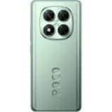 Смартфон POCO X7 5G 12+512Gb зеленый (MZB0IR8RU)