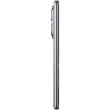 Смартфон POCO X7 5G 8+256Gb серебристый (MZB0IQ9RU)