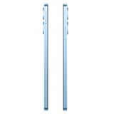 Смартфон Realme Note 60 RMX3933 6+128Gb голубой