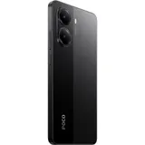 Смартфон POCO X7 Pro 5G 12+256Gb черный (MZB0J1BRU)