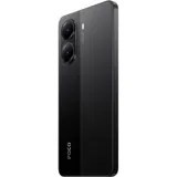 Смартфон POCO X7 Pro 5G 12+256Gb черный (MZB0J1BRU)