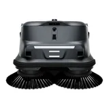 Сервисный робот-уборщик PuduRobotics MT1