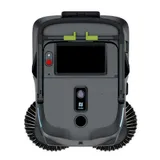 Сервисный робот-уборщик PuduRobotics MT1