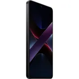Смартфон POCO X7 Pro 5G 12+512Gb черный (MZB0J2WRU)