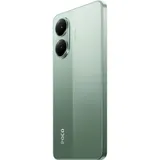 Смартфон POCO X7 Pro 5G 12+512Gb зеленый (MZB0J1RRU)