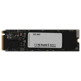 Твердотельный накопитель SSD AMD Radeon R3 Series M2.2280 128GB