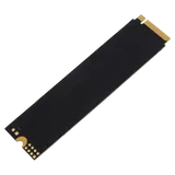 Твердотельный накопитель SSD AMD Radeon R3 Series M2.2280 128GB