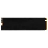 Твердотельный накопитель SSD AMD Radeon R3 Series M2.2280 128GB