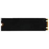 Твердотельный накопитель SSD AMD Radeon M2.2280 120GB R3 Series 