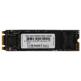 Твердотельный накопитель SSD AMD Radeon M2.2280 120GB R3 Series 