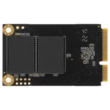 Твердотельный накопитель SSD AMD Radeon 128GB mSATA R3 Series