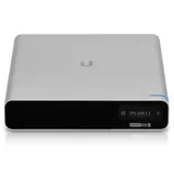 CloudKey+ with Pre-installed 1TB SSD