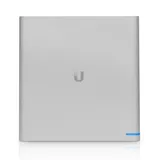 CloudKey+ with Pre-installed 1TB SSD