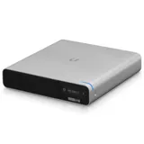 CloudKey+ with Pre-installed 1TB SSD