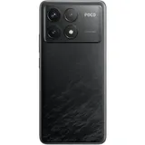 Смартфон POCO F6 Pro 12+256Gb черный (MZB0GW9RU)
