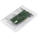 Сетевой адаптер ExeGate EXE-I350-T4V2 (PCI-E x4 v2.1, порты 4xRJ45 (медные), 10/100/1000Mbps, Gigabit NIC Intel Chipset NHI350AM4)