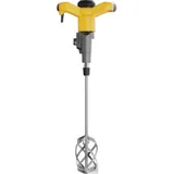 Миксер строительный Deli Миксер строительный электрический Deli DC177 1800Вт