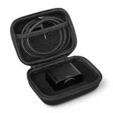 Видеокамера EPOS EXPAND Vision 1 (PN:1001120) 