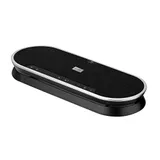 Спикерфон Epos черный (1000203)