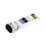 Трансивер Xbit SFP28-32G-SR SFP28 32Gb/s 100m 850nm MM 3dB 2LC DDM