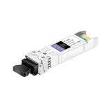Трансивер Xbit SFP+16G-SR SFP+ 16Gb/s Fiber channel 100m 850nm MM 2LC DDM