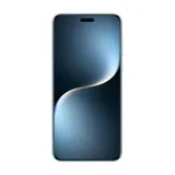 Смартфон HONOR Magic 7 Pro 12+512Gb голубой (5109BQJJ)