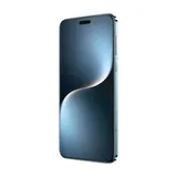 Смартфон HONOR Magic 7 Pro 12+512Gb голубой (5109BQJJ)