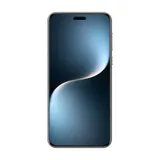 Смартфон HONOR Magic 7 Pro 12+512Gb черный (5109BQJG)