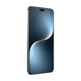 Смартфон HONOR Magic 7 Pro 12+512Gb черный (5109BQJG)