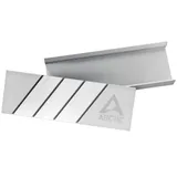 Радиатор SSD ARCTIC M2 Pro (Silver) (ACOTH00002A)